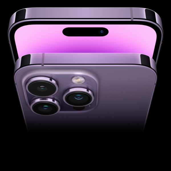 iphone14pro
